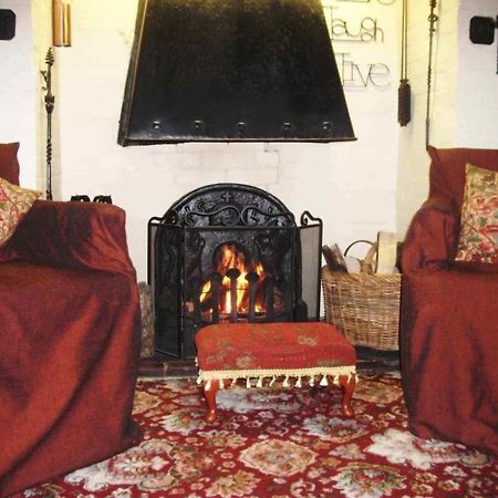Kester House Hurst Green  Extérieur photo