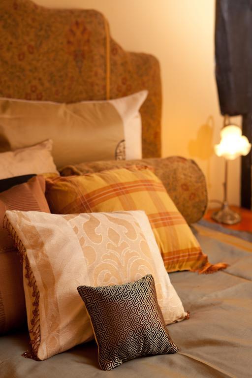 Kester House Hurst Green  Chambre photo